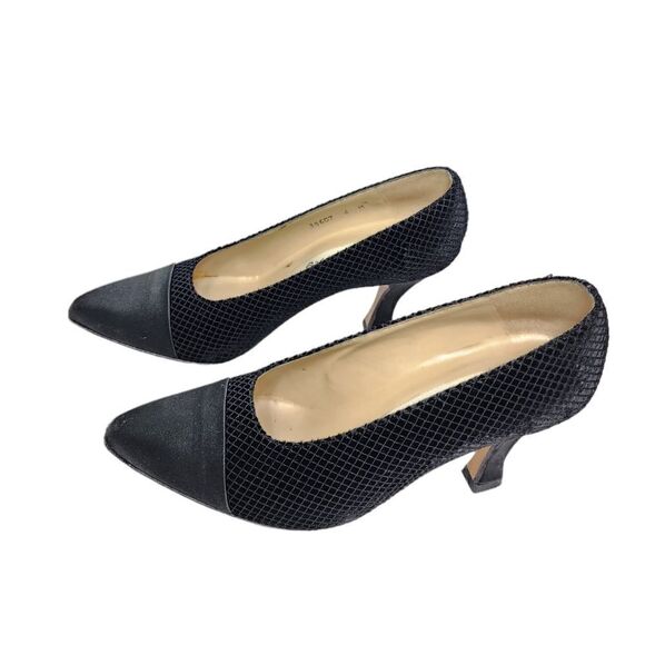 Proxy   - Picture 4 of 5